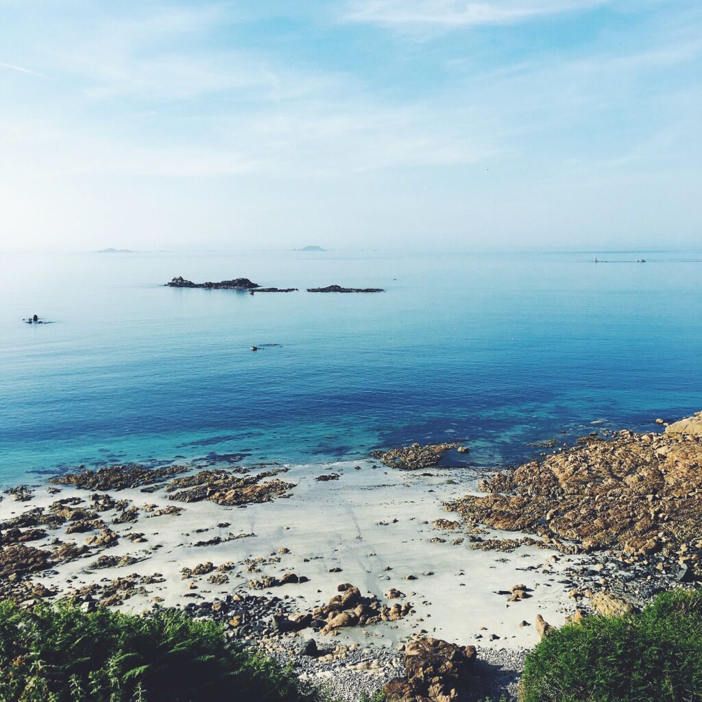 Brittany | France