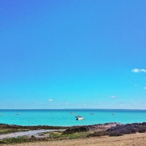 Cancale | Bretagne